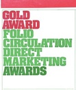 awards1