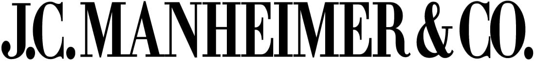 J.C. Manheimer