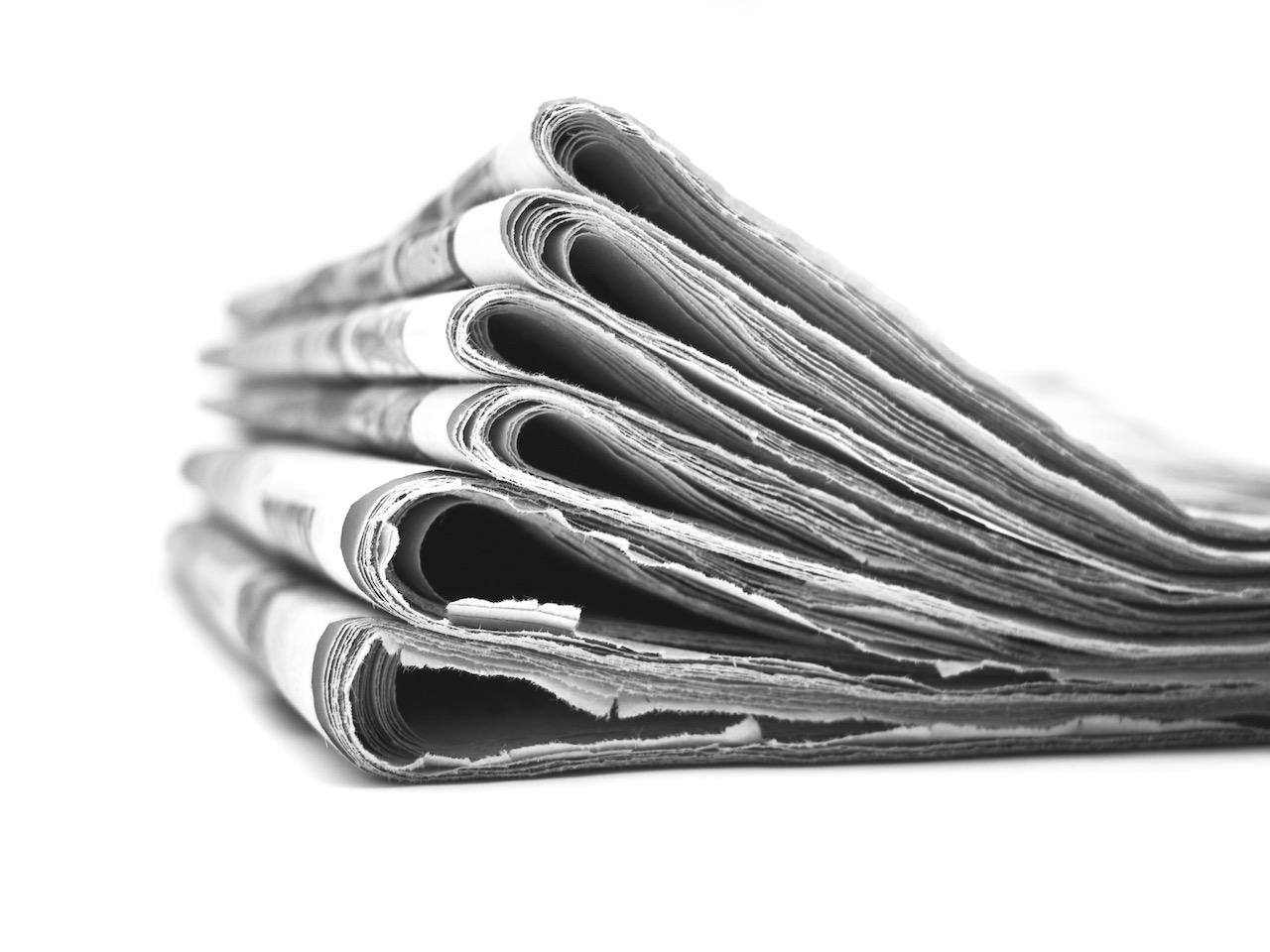 HOW TO WRITE DIRECT MAIL LETTER COPY