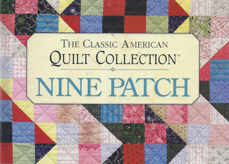 Classic American Quilt Collection