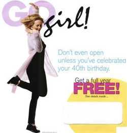 More Magazine