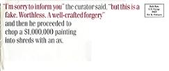 Art & Antiques
