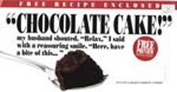 Healthy Diabetic Cooking