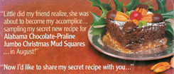 Christmas with Southern Living