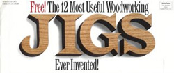 Jigs