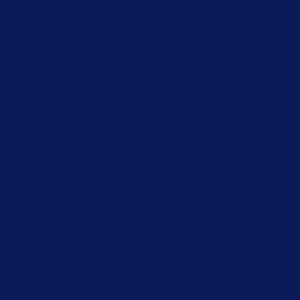 Duke Health Newsletter Audience Development