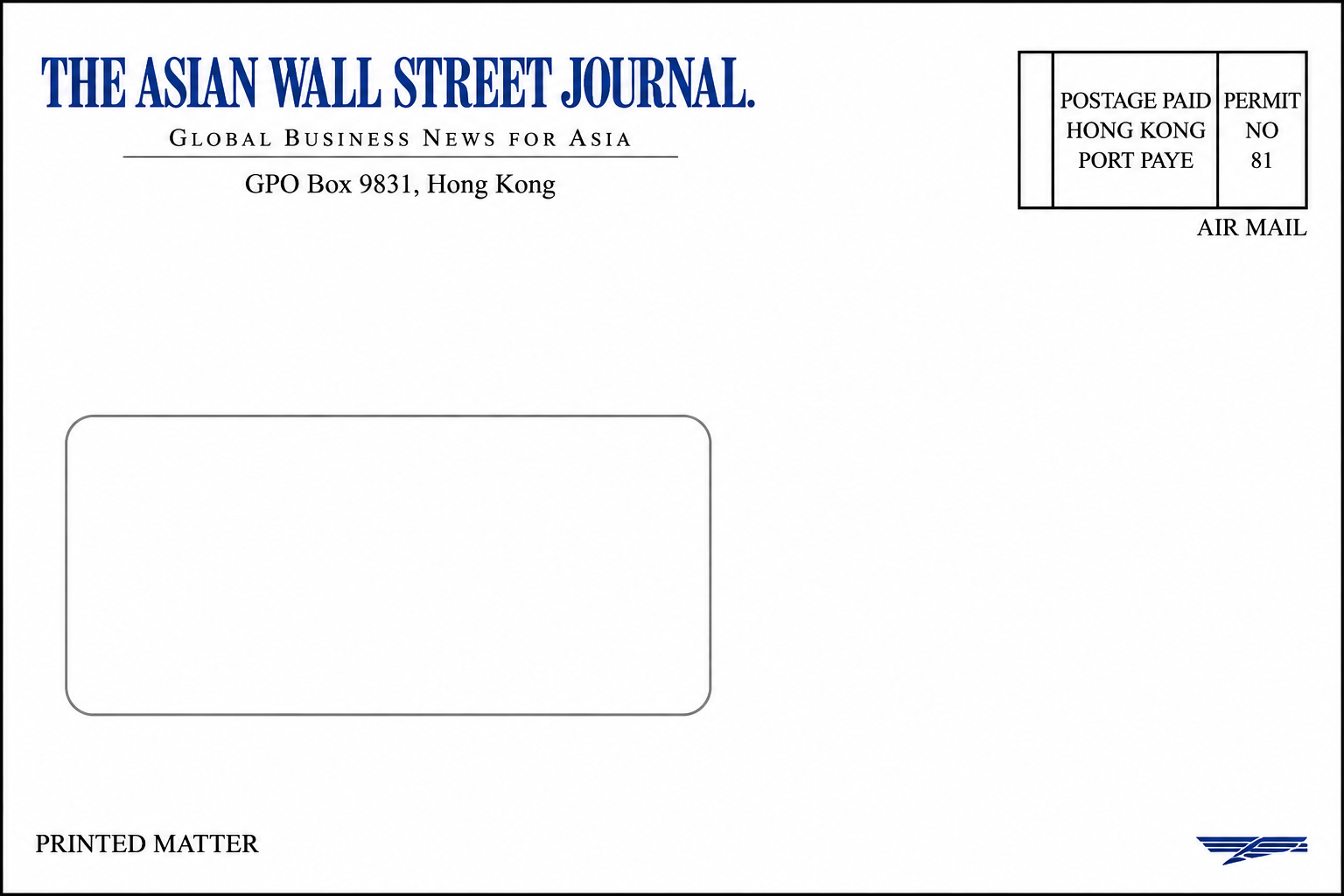 direct-mail-control-asian-wall-street-journal-jcmanheimer-copywriter