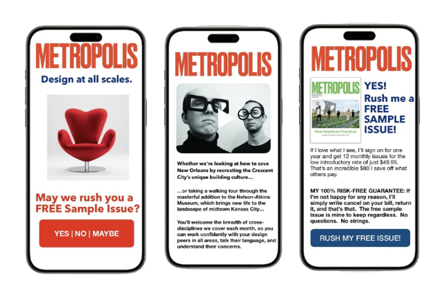 Direct_Mail_Control_Metropolis_Copywriter_JCManheimer