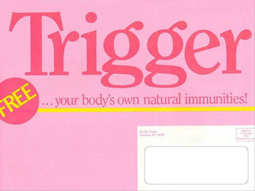 LEGENDARY-CONTROL-RODALE-EVERYDAY-HEALTH-HINTS-DIRECT-MAIL-JCMANHEIMER-COPYWRITER