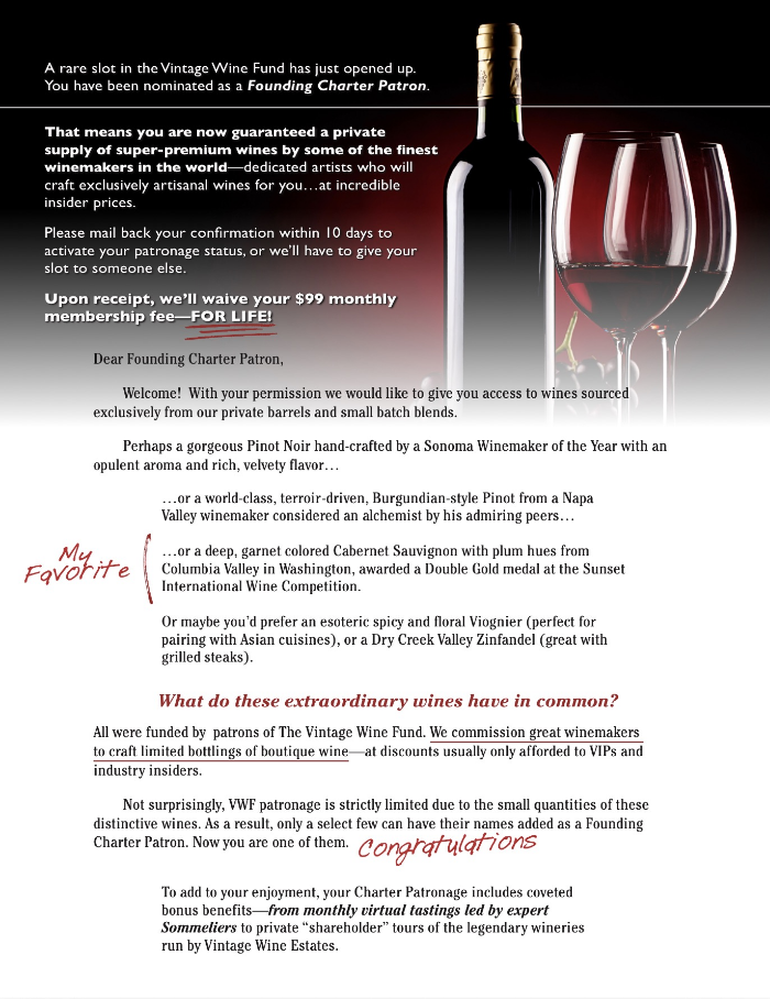 WINE-CONTINUITY-DIRECT-MAIL-JCMANHEIMER